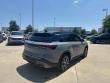 2025 INFINITI QX60 Autograph SUV