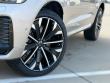 2026 Volvo XC60 plug-in hybrid T8 Ultra SUV