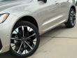2026 Volvo XC60 B5 Plus SUV