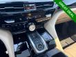2024 Acura MDX Technology SUV