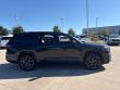 2026 LEXUS TX 500h F Sport Performance Premium SUV