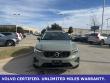 2025 Volvo XC40 B5 AWD SUV