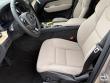 2026 Volvo XC60 B5 Plus SUV