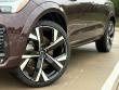 2026 Volvo XC60 B5 Ultra SUV