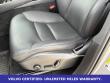 2024 Volvo XC90 B6 Plus Bright Theme SUV