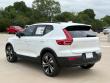 2026 Volvo XC40 B5 Ultra SUV