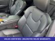 2025 Volvo XC60 B5 AWD SUV