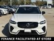 2024 Volvo XC60 B5 Plus Dark Theme SUV