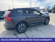 2025 Volvo XC60 B5 AWD SUV