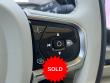 2024 Volvo XC60 B5 Plus Dark Theme SUV