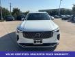 2025 Volvo XC90 B5 SUV