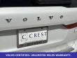 2024 Volvo XC60 Recharge Plug-In Hybrid Ultimate SUV