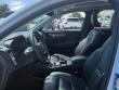 2025 Volvo XC40 B5 Plus Bright Theme SUV