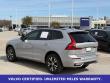 2025 Volvo XC60 B5 AWD SUV