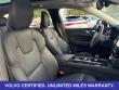 2023 Volvo XC60 B5 Plus Bright Theme SUV