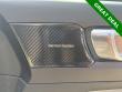 2022 Volvo XC40 T5 Inscription SUV