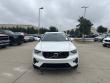 2025 Volvo XC40 B5 AWD SUV