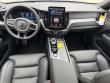 2026 Volvo XC60 B5 Ultra Black Edition SUV