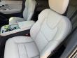 2026 Volvo XC90 plug-in hybrid T8 Plus 7-Seater SUV