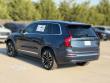 2027 Volvo XC90 B6 Ultra 6-Seater SUV