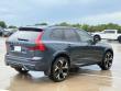 2026 Volvo XC60 B5 Ultra SUV