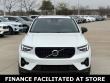 2023 Volvo XC40 B5 Plus Dark Theme SUV