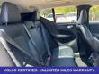 2026 Volvo XC40 B5 Plus SUV