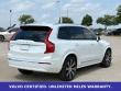 2024 Volvo XC90 Recharge Plug-In Hybrid T8 Plus Bright Theme 7 Passenger SUV