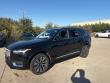2022 Volvo XC90 Recharge Plug-In Hybrid T8 Inscription Expression Extended Range 7P SUV