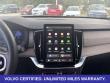 2026 Volvo XC90 B6 Plus 7-Seater SUV