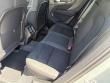2026 Volvo XC40 B5 Ultra Black Edition SUV