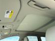 2026 Volvo XC60 B5 Ultra SUV