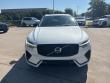2024 Volvo XC60 Recharge Plug-In Hybrid Ultimate SUV
