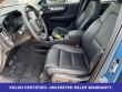 2025 Volvo XC40 B5 Plus Bright Theme SUV