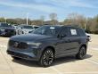 2026 Volvo XC90 plug-in hybrid T8 Ultra Dark Theme 7-Seater SUV