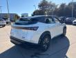 2024 Nissan Ariya Engage e-4orce SUV