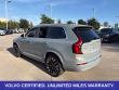 2026 Volvo XC90 B6 Ultra SUV