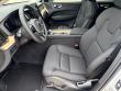 2026 Volvo XC60 B5 Core SUV