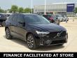 2025 Volvo XC60 B5 AWD SUV