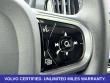 2024 Volvo S60 B5 Plus Black Edition Sedan
