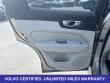 2024 Volvo XC60 Recharge Plug-In Hybrid Ultimate SUV
