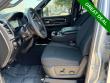 2026 Ram 2500 Big Horn Night Edition Plus Equipment Truck