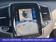 2024 Volvo XC90 B6 Plus Bright Theme SUV