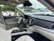 2025 Volvo XC90 B5 AWD SUV