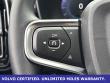 2025 Volvo XC40 B5 AWD SUV