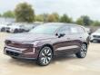 2026 Volvo EX90 Twin Motor Performance Ultra 6-Seater SUV