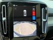 2026 Volvo XC40 B5 Core SUV