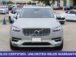 2023 Volvo XC90 B6 Plus 7-Seater SUV