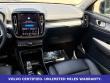 2025 Volvo XC40 B5 Plus Dark Theme SUV