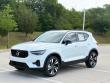 2026 Volvo XC40 B4 Plus SUV